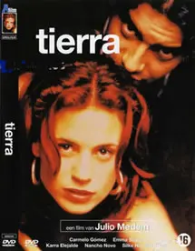 《人间昆虫记》:微观视角下的残酷人性寓言